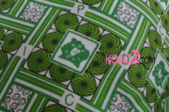 Koacinaute Côte d'Ivoire : La mort du serpent a finalement été une vue de lÂ’esprit